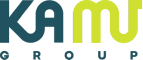 KAMU Group